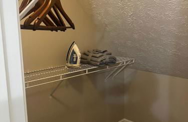 Crestwicke Casa 75 - Foto 2