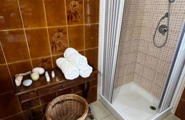 Casa Maestrale - Photo 46