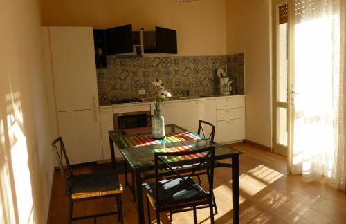 Casa Teodoro - Gelsomino, Ulivi & Orchidea - Foto 19