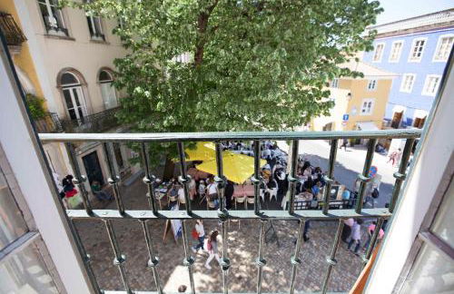 Lovely Apartment In Sintra - Foto 8