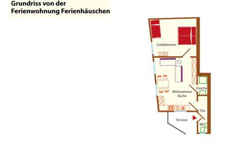 Busseck Hof - Foto 15