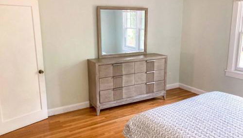 University House - 8 Bedrooms Walk to UF / Stadium - Foto 5, wardrobe