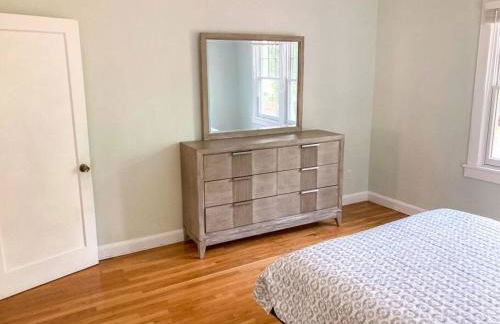 University House - 8 Bedrooms Walk to UF / Stadium - Foto 5