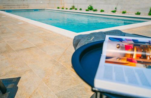 Casa San Vital - Foto 20