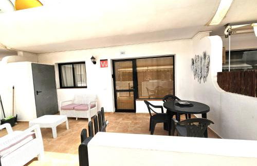 Malì Vacacional - Photo 35