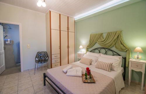 Val Di Compare Apartments - Foto 48