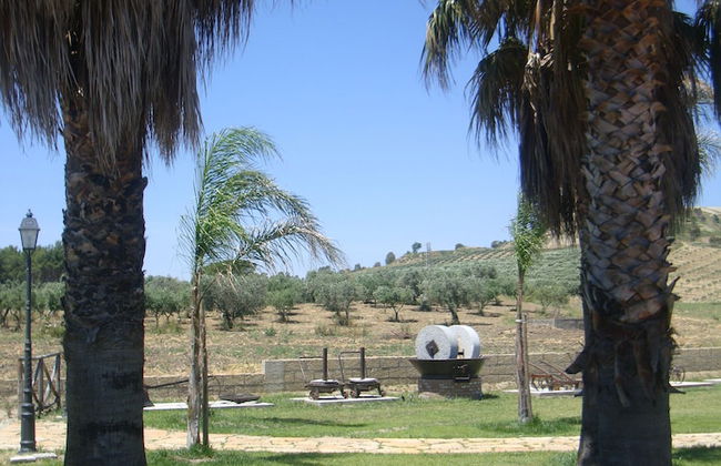 Agriturismo Fieri - Photo 48