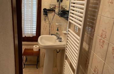 Casa in Umbria - Foto 38