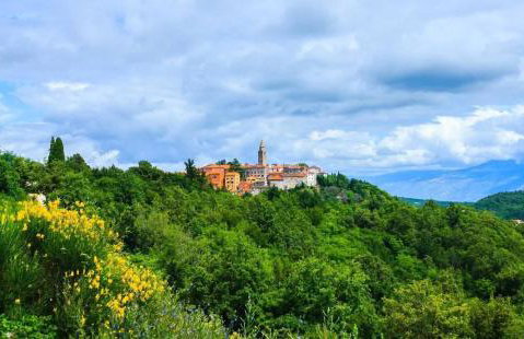 House Nina - Foto 50