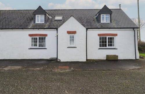 Farm Cottage - Foto 2