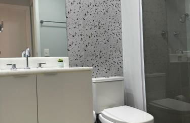 1010 Helbor Patteo Bosque Maia - Foto 12