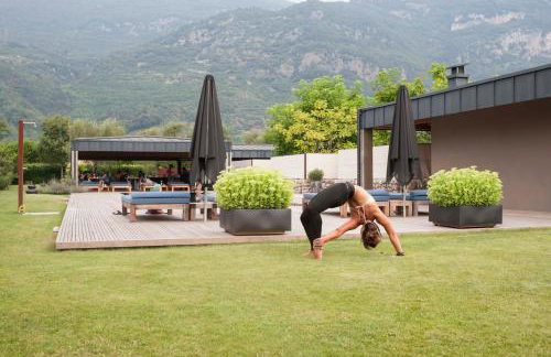 VIVERE suites and rooms - Foto 46
