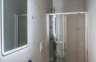 Krios Summer Stay - Photo 32