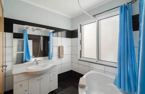 OurMadeira - Vista Mar - Foto 17