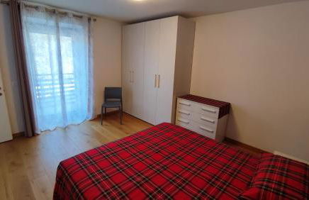 Appartamento Adele - Foto 13