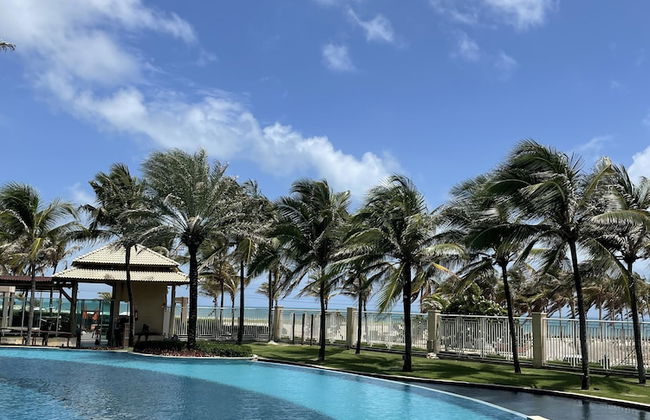 Golf Ville Resort By Brisa Do Golf - Photo 30