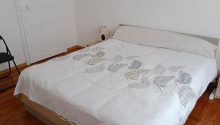 La Marmotte - Foto 4