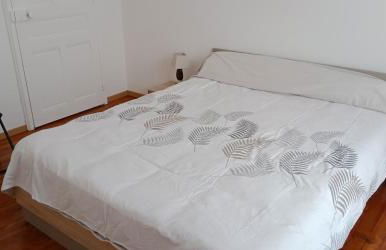 La Marmotte - Foto 4