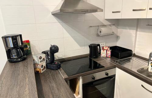 Castelli Apartment Umag - Photo 12