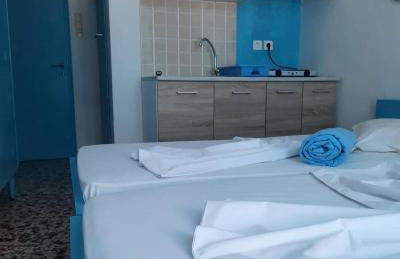 Mimika studios - Foto 16