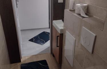 Positive energy 1 - Foto 19