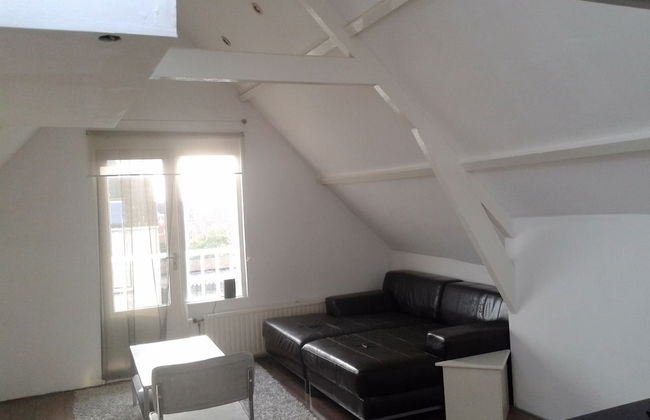 MyCityLofts - Schiedamseweg - Photo 8