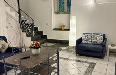 Mediterraneo Apartment - Foto 59