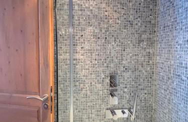 Chalet Hermine - Foto 50