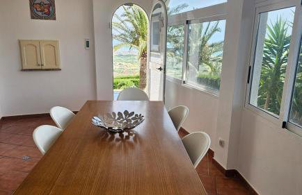 Villa Con Piscina El Mirador de Peñiscola - Photo 17