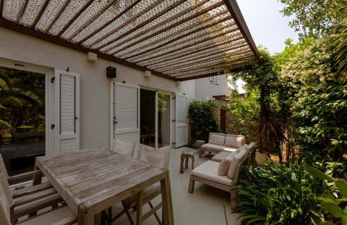 Galboka Residence - Foto 68