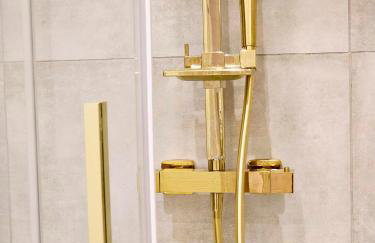 Apartamenty Paryskie Old Town View - Foto 53