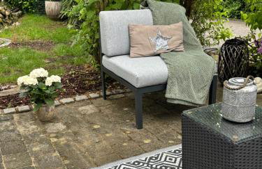 Atelier Farbenreich No 8 - Foto 12