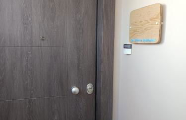 Sea Breeze Apartment - Foto 43