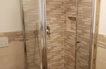 Apartment Ita - Foto 14