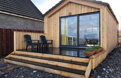 The Isle View Nest - Uk13547 - Photo 11