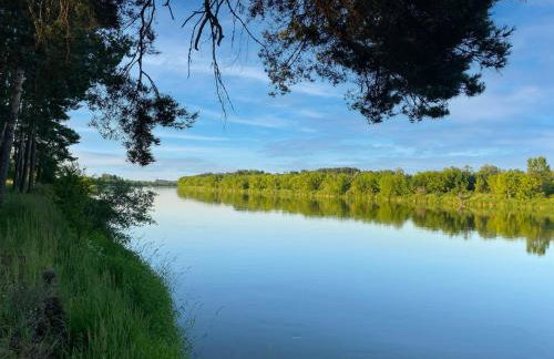 Otulina Gulczewo - Foto 29