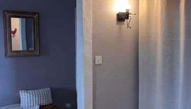 Gîte de la Niederau - Foto 4