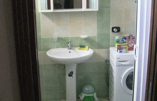 Zaleuco Apartment - Ideal for Families - Photo 5