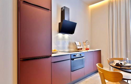 SariStays Valencia City Center L - Foto 10