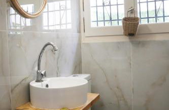 ELAION GAIA - Foto 7