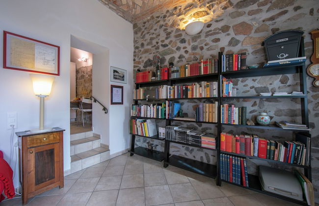 Casa Tame - Pieds Dans L'eau - Foto 24