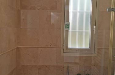 Joli 2 pièces en bord de mer - Photo 13