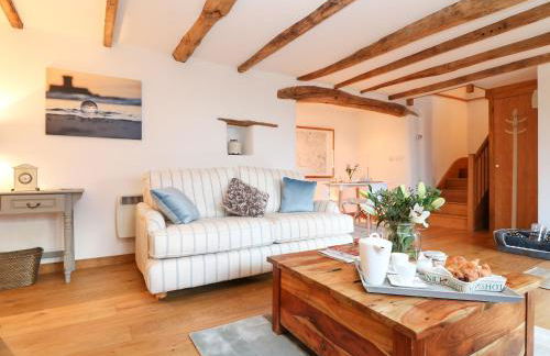 Polly's Bower - Foto 4