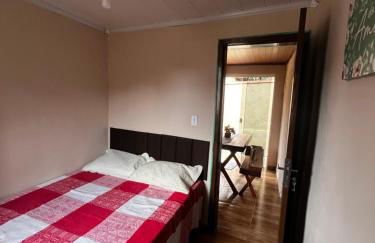 Ohana Bolt Miguel Pereira - Foto 17