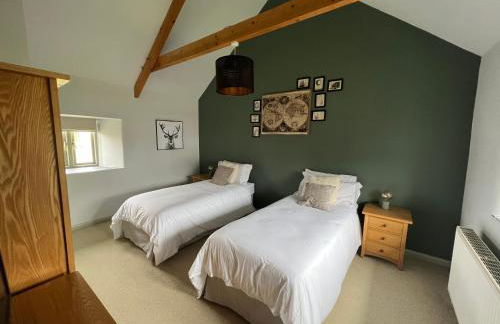 Bogee Farm - Foto 71