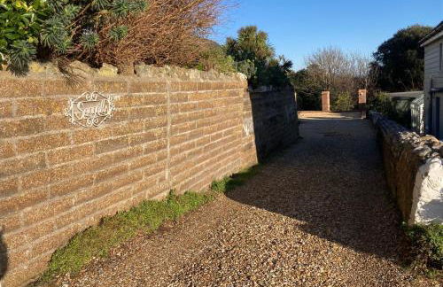 Gulls Wing Apartment - Foto 34