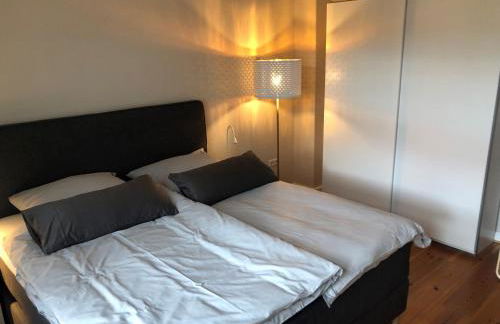 Ferienhaus ON90 - Foto 26