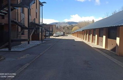 Les Isards - Foto 14