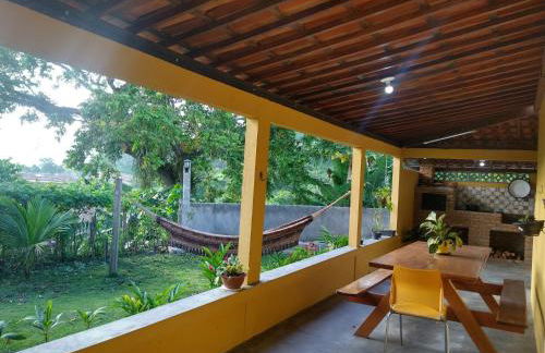 Chalé Santa Rita - Photo 39