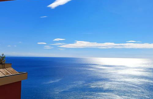 La Sundevilla - Foto 27